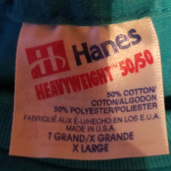 Vintage Cinderella t-shirt - Picture 4 of 4